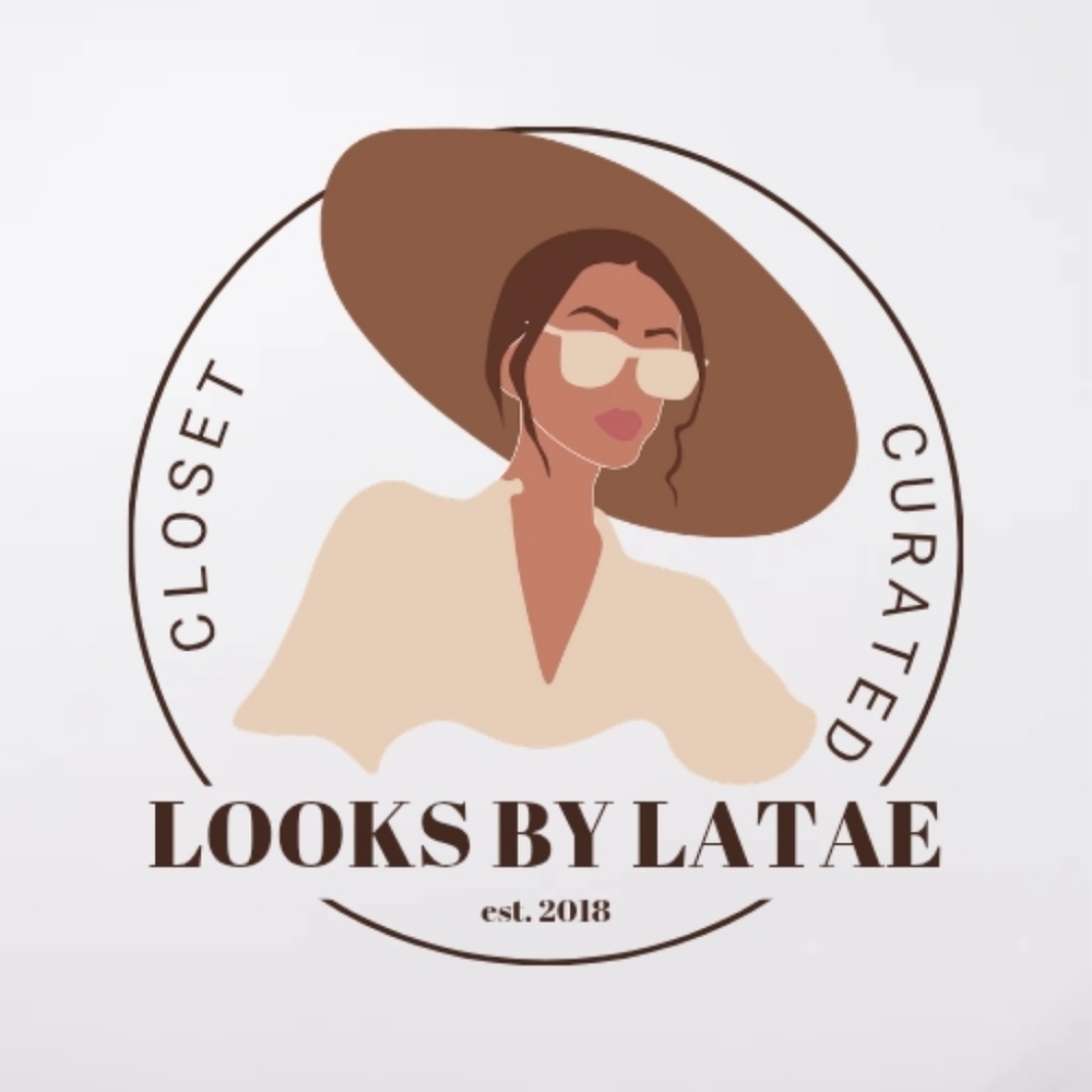 Meet your Posher, Latae